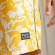 Superdry Ανδρικό μαγιό Campus Hawaiian Swim Shorts